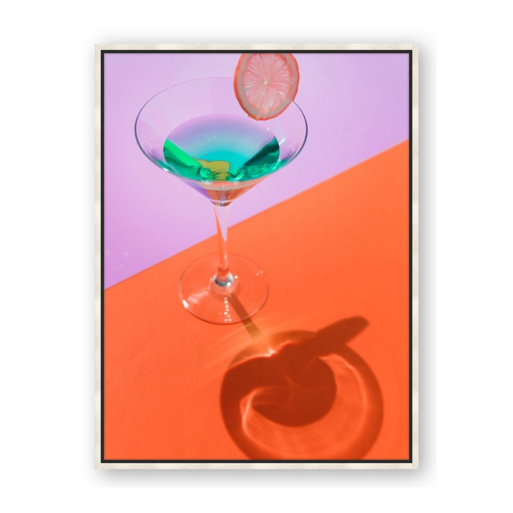 Martini I