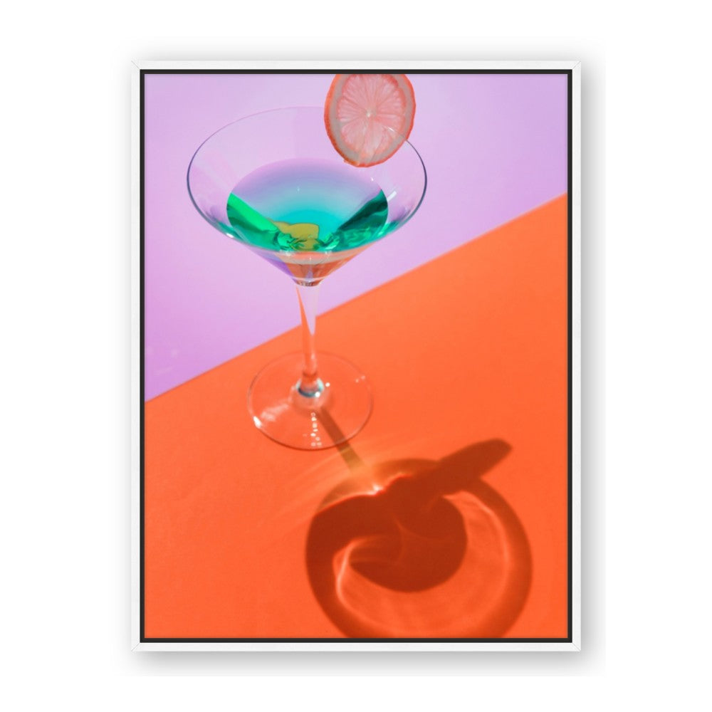 Martini I