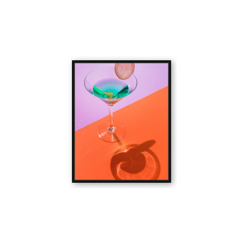 Martini I