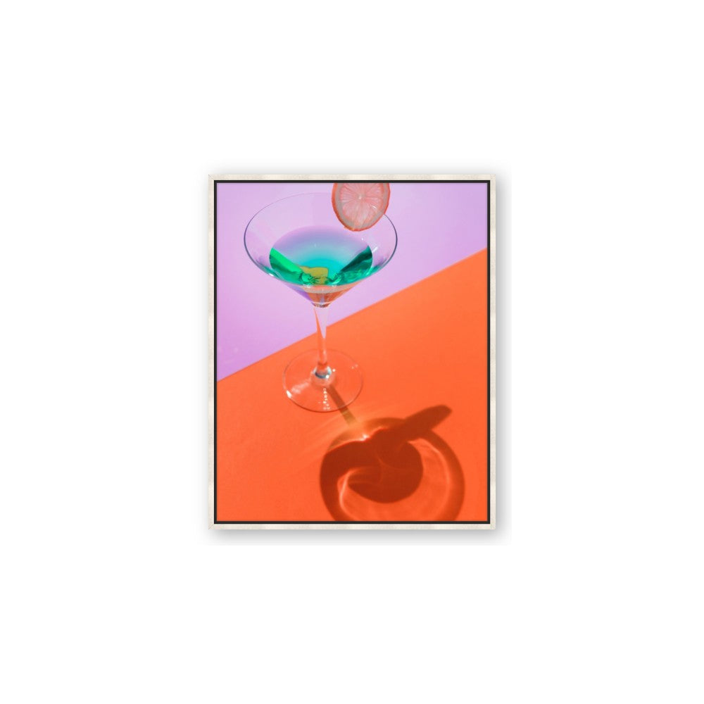 Martini I