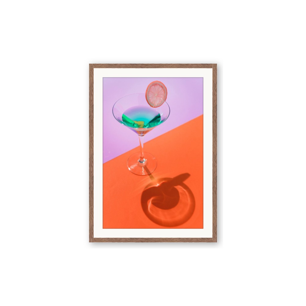 Martini I