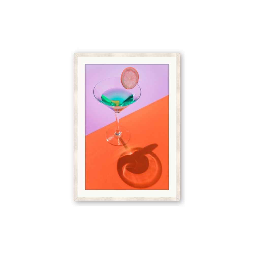 Martini I