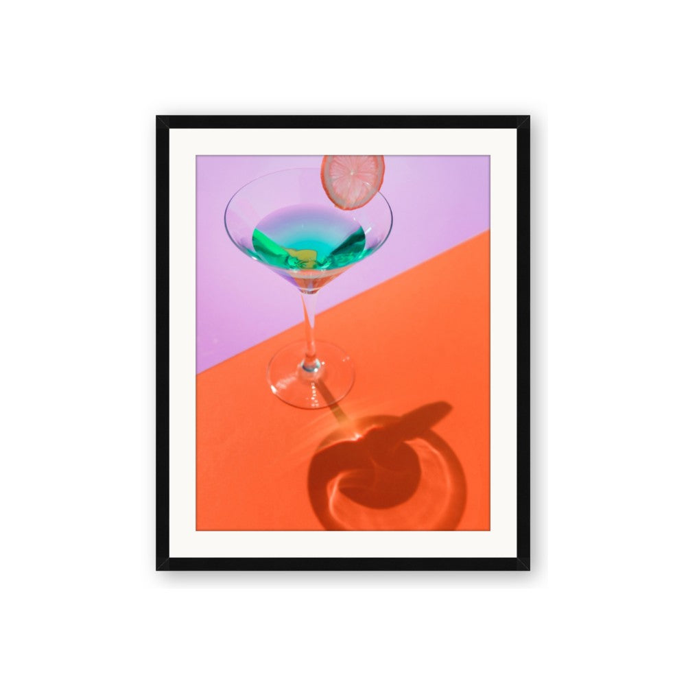 Martini I
