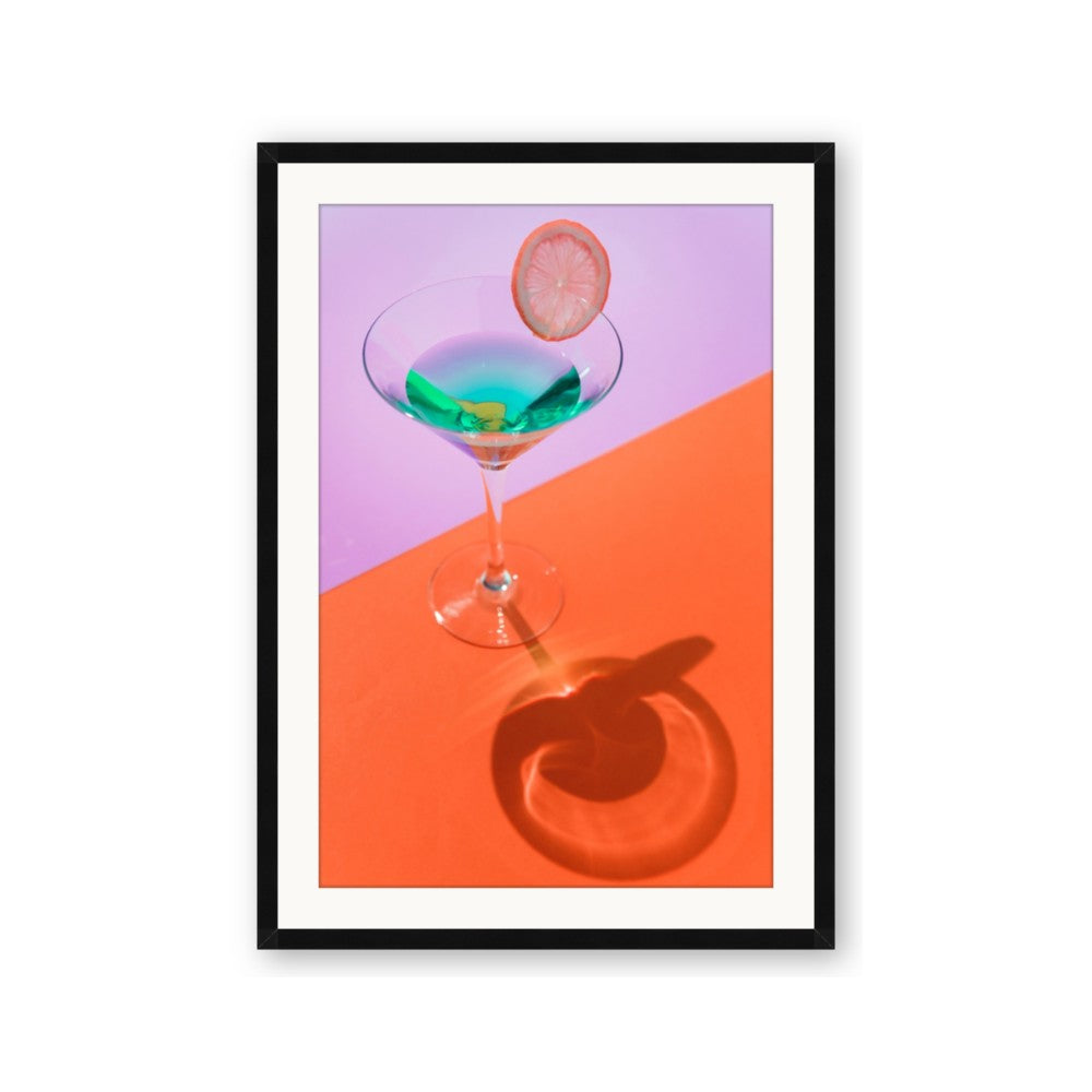 Martini I