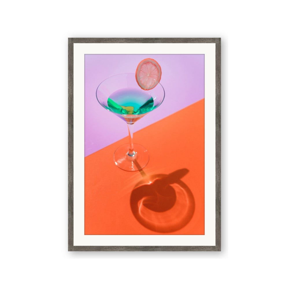 Martini I