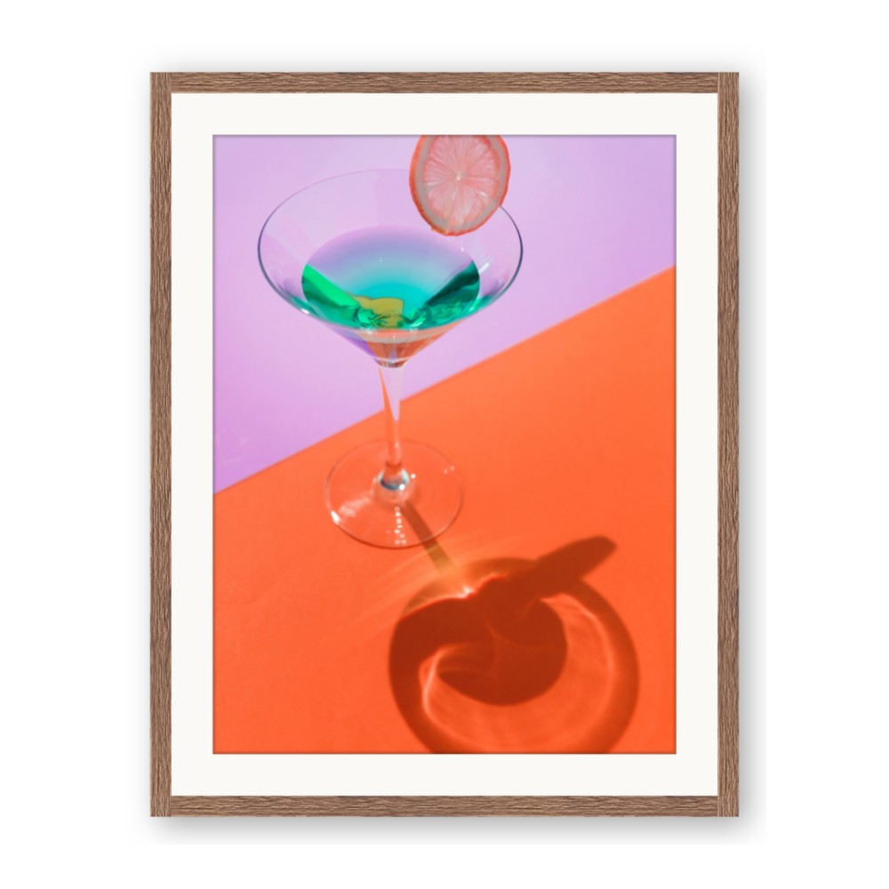 Martini I