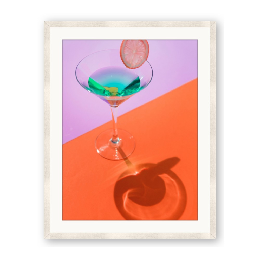Martini I