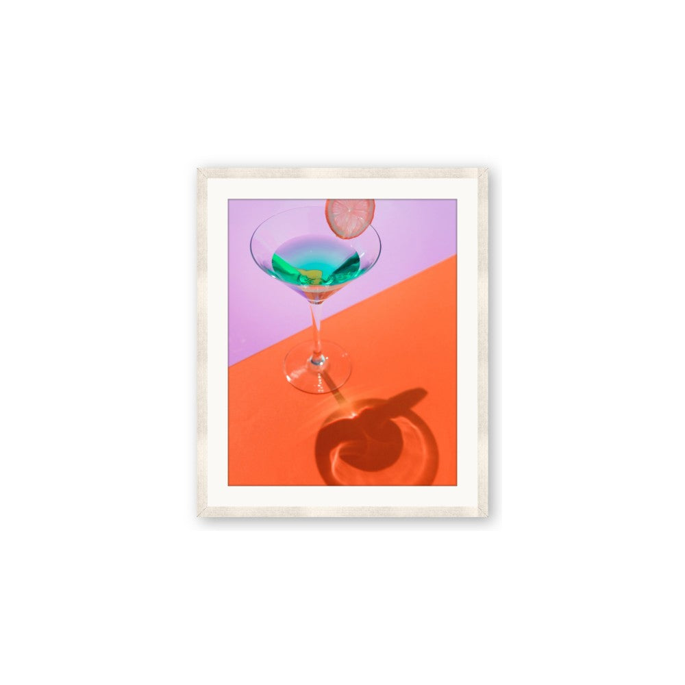 Martini I
