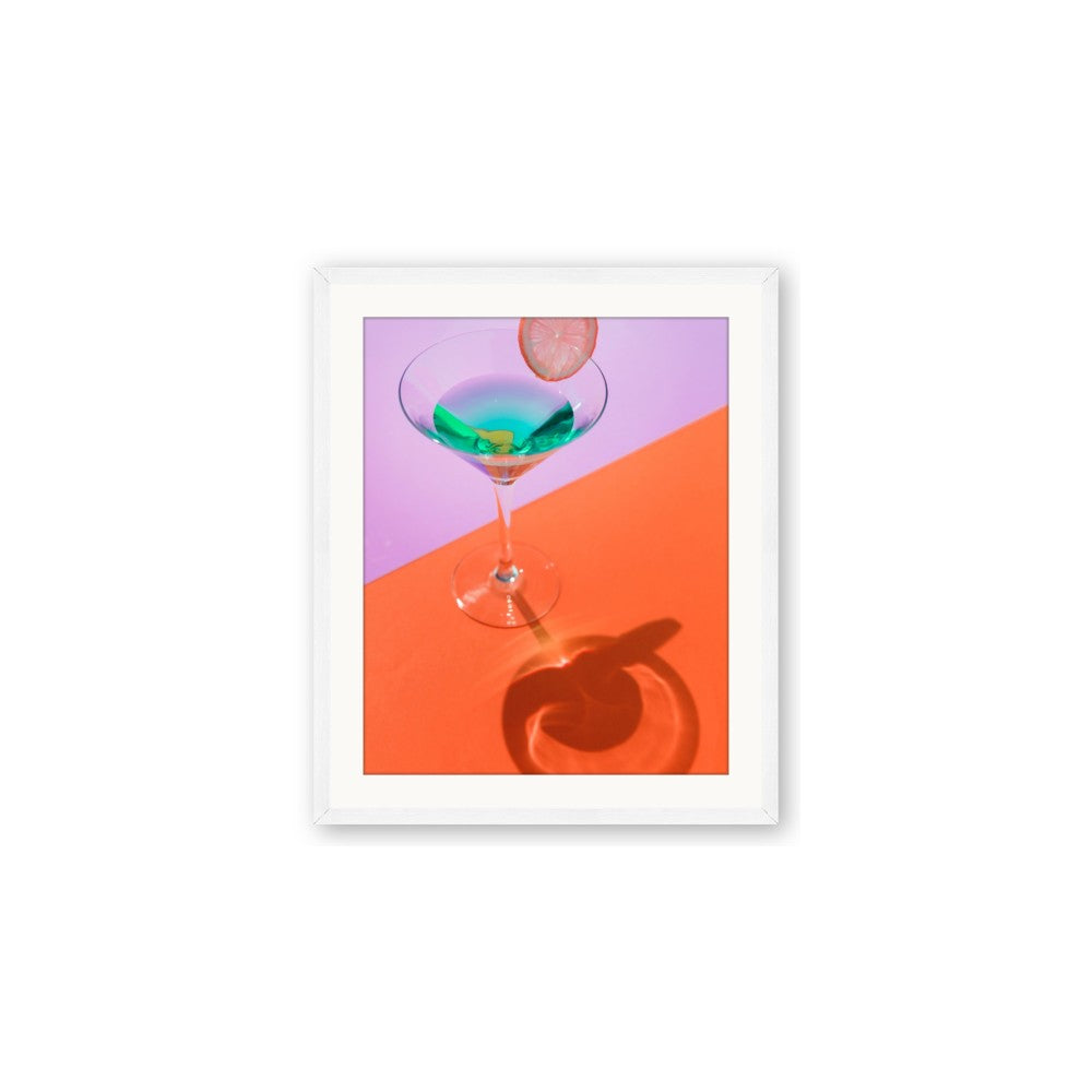 Martini I