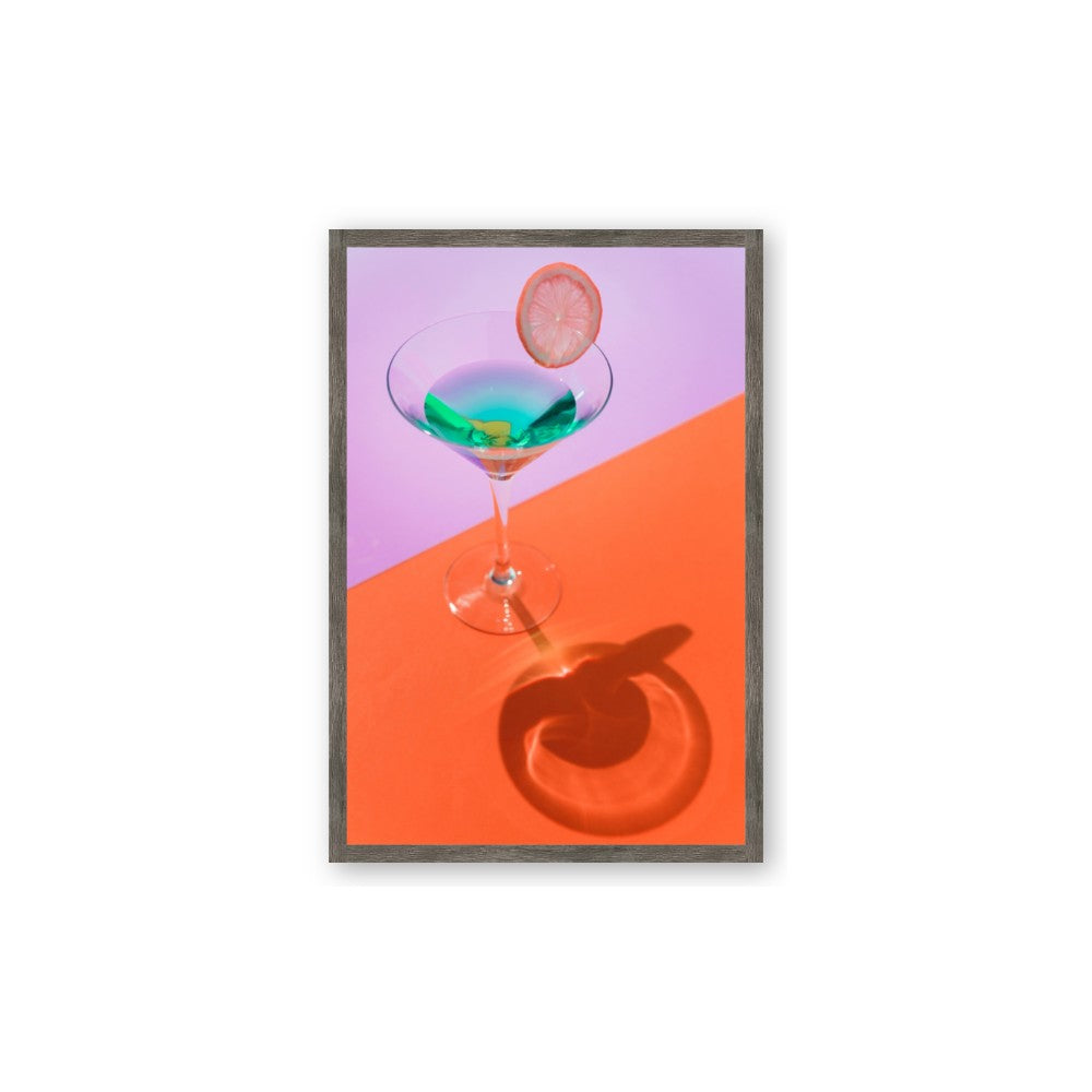 Martini I