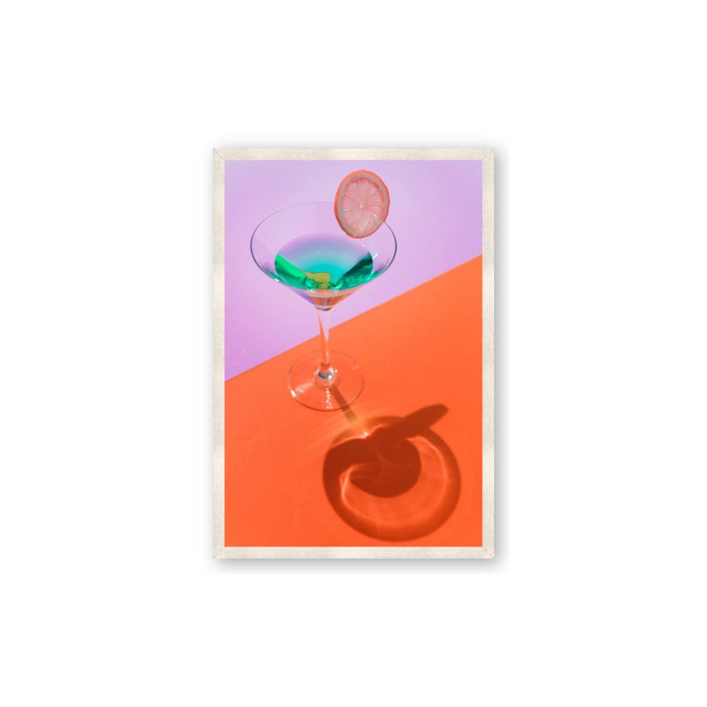 Martini I
