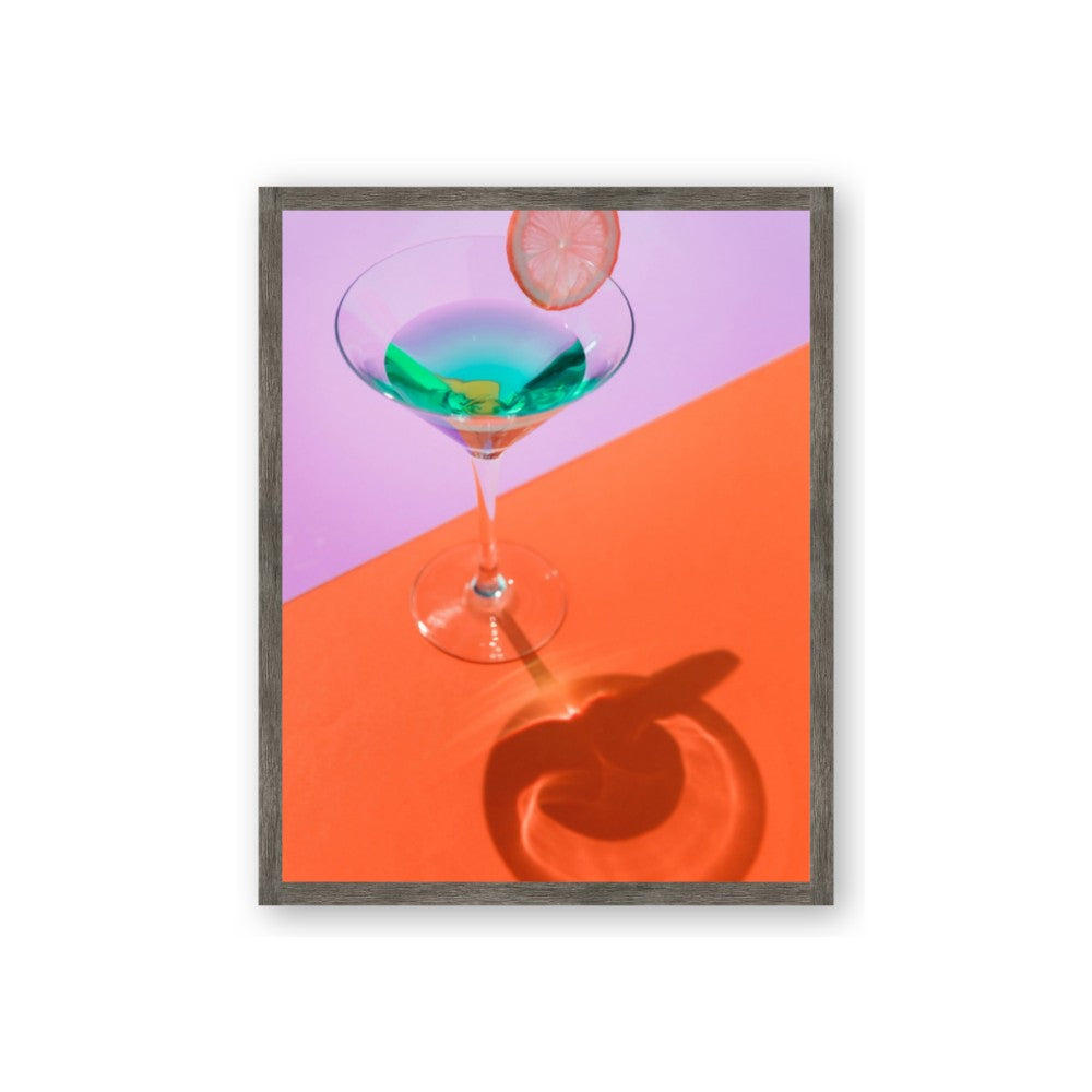 Martini I