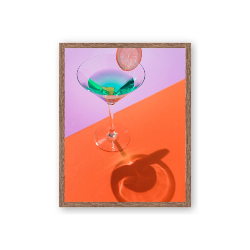 Martini I