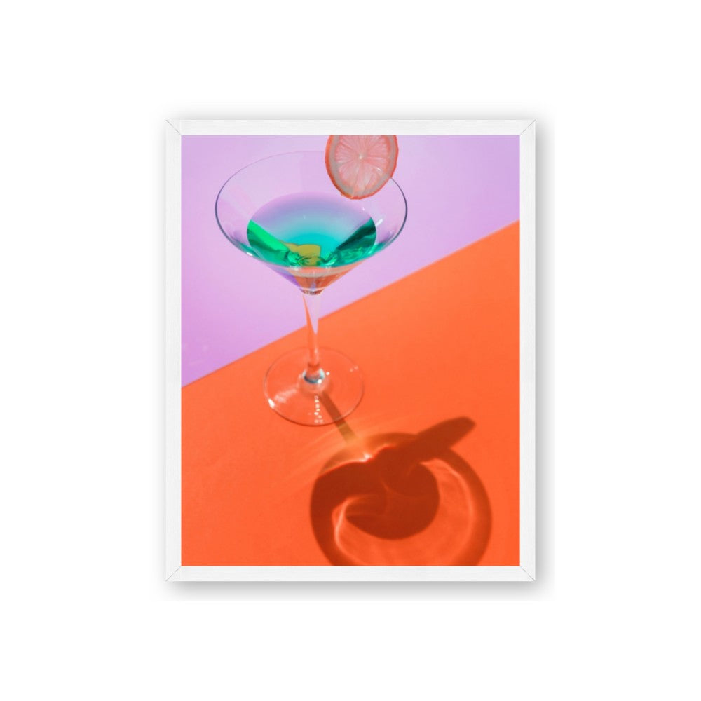Martini I
