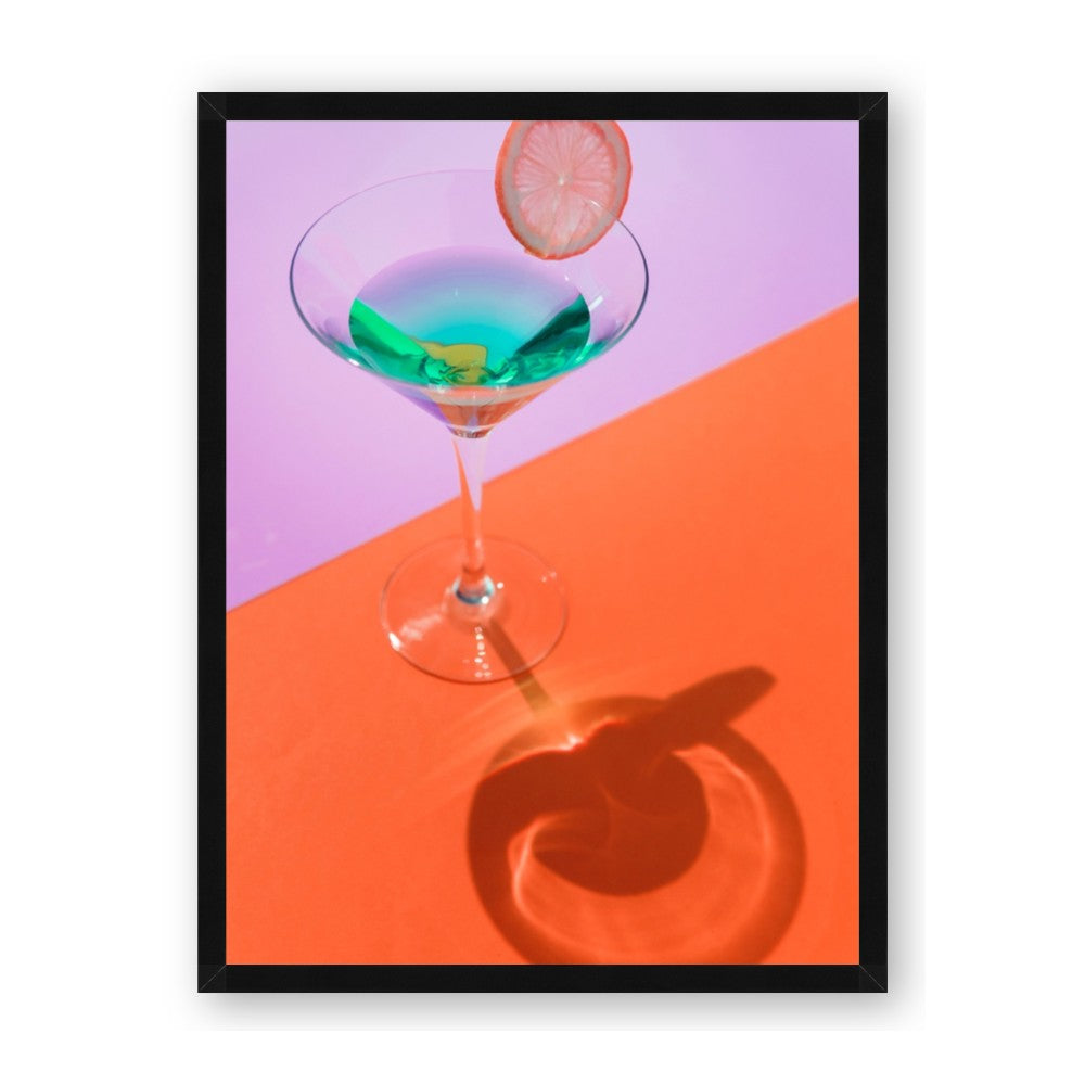 Martini I