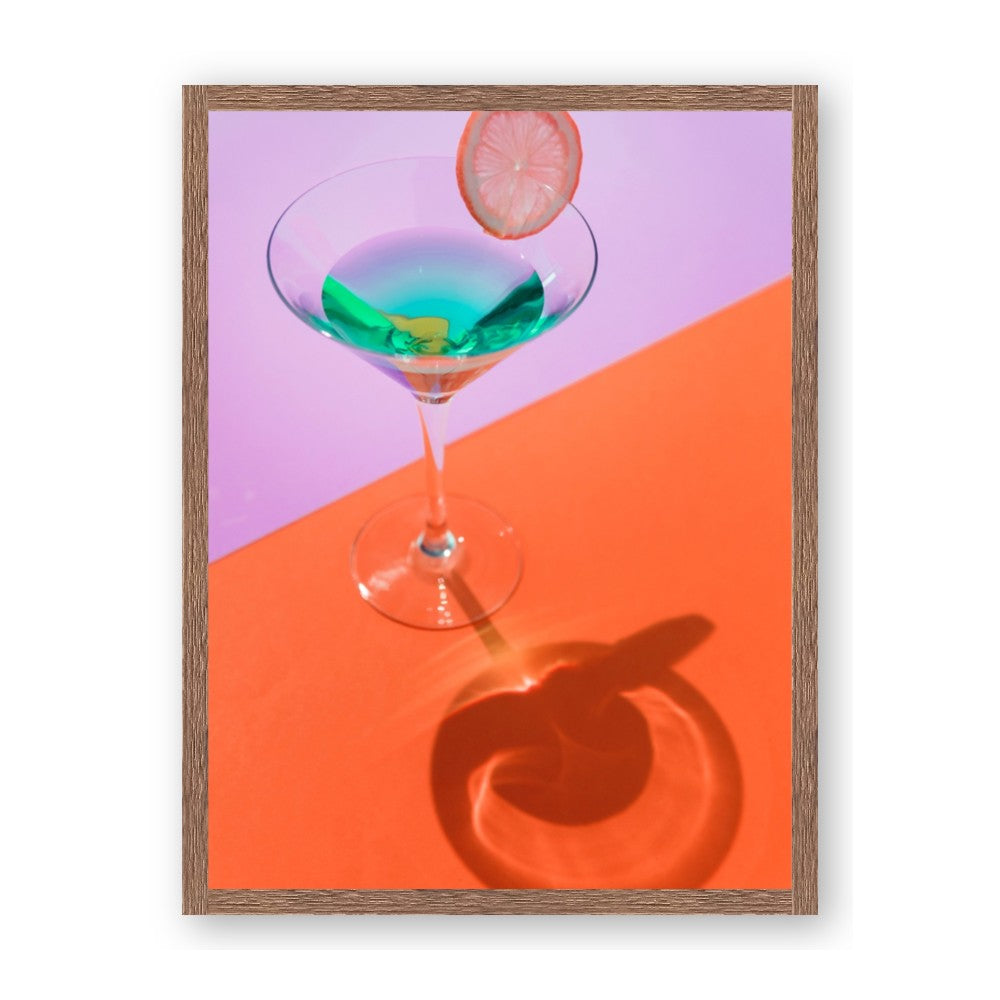 Martini I