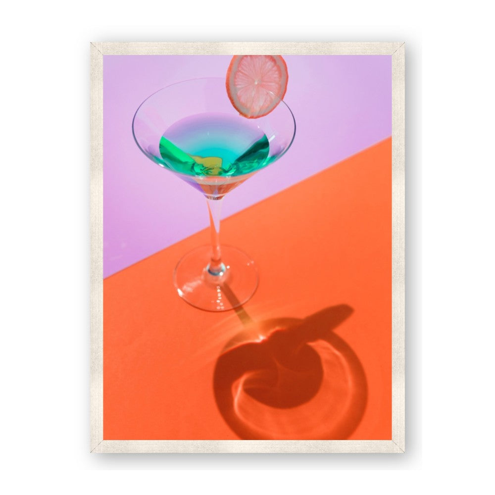 Martini I