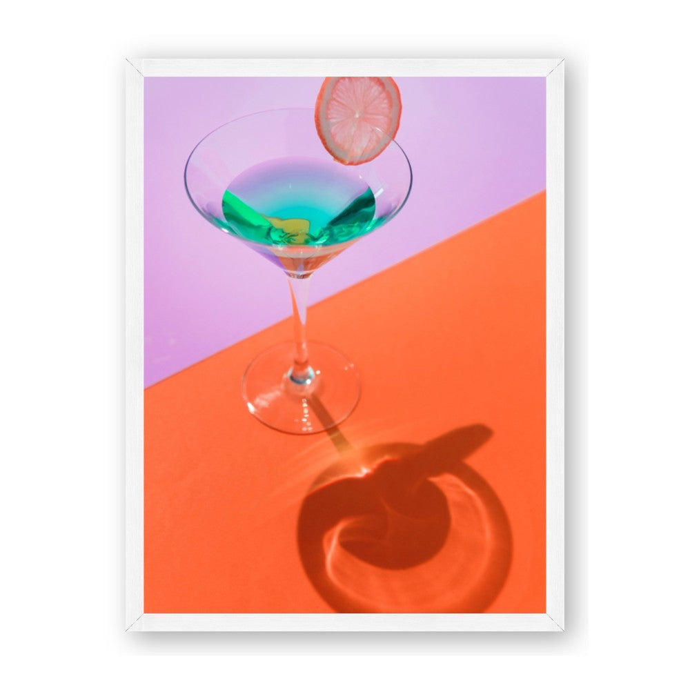 Martini I