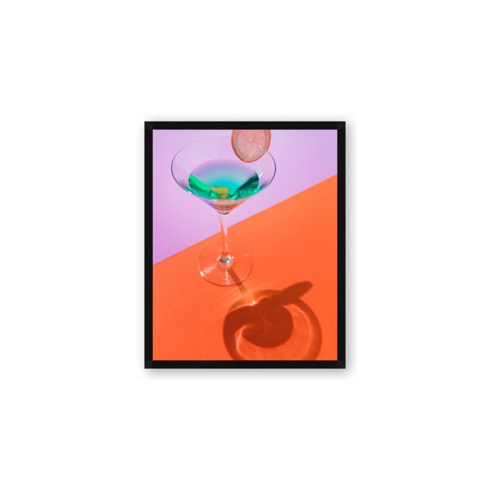 Martini I