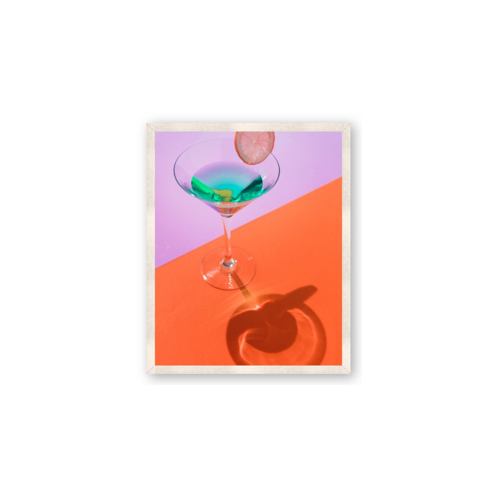 Martini I