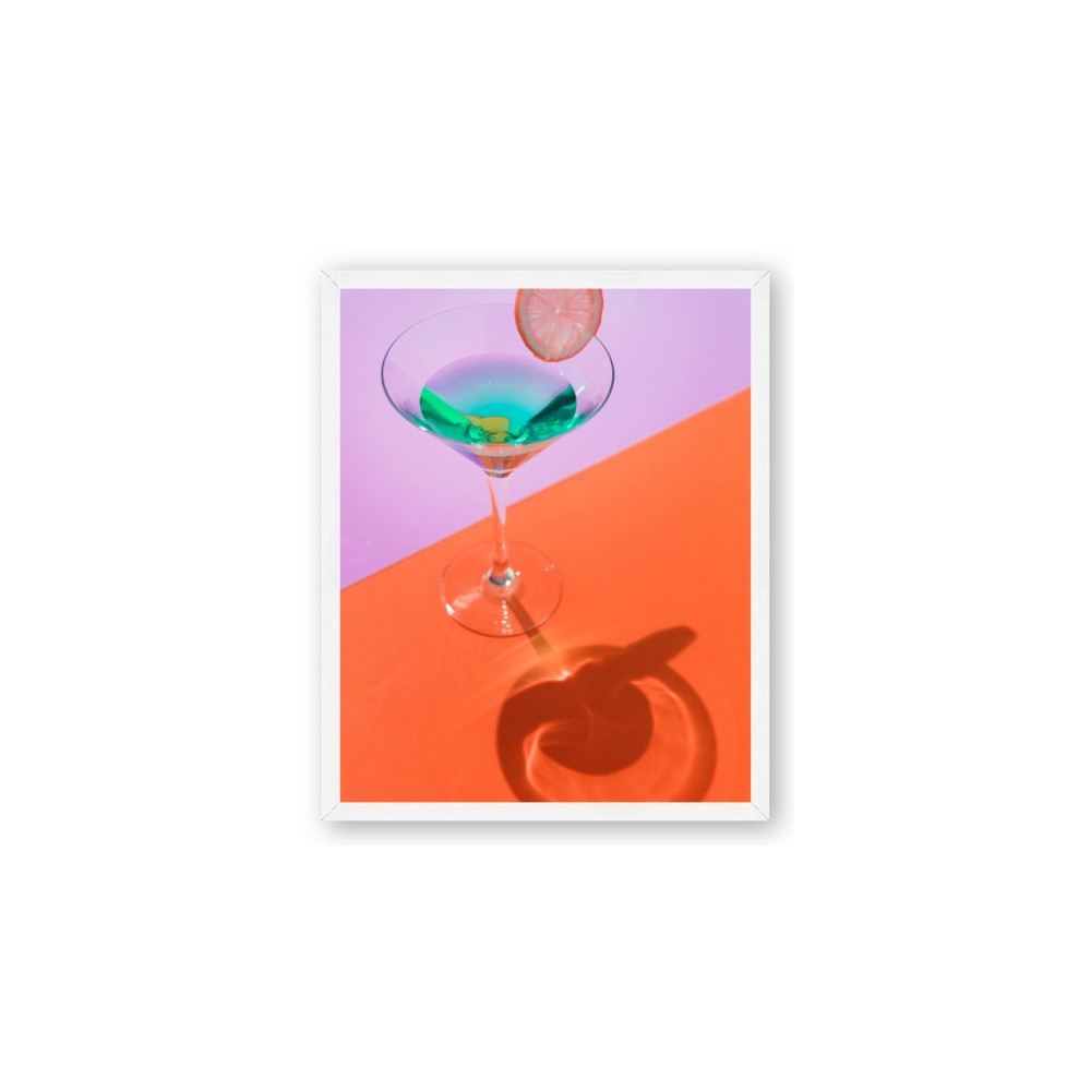 Martini I