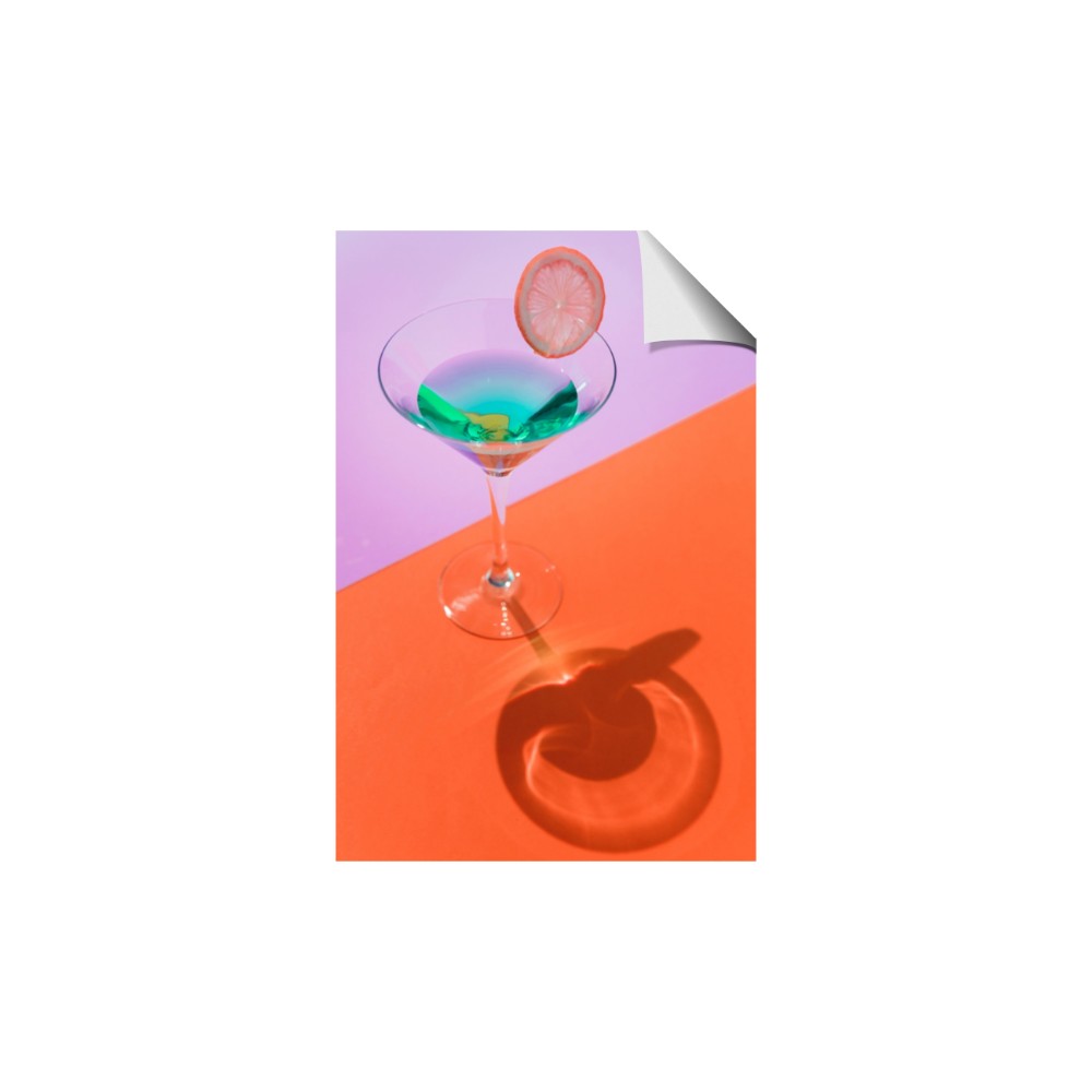 Martini I