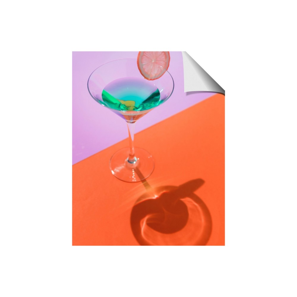 Martini I