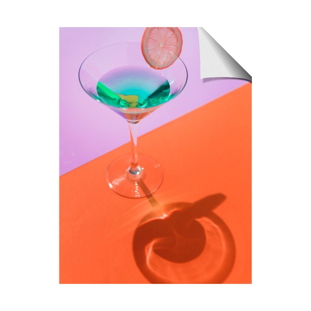 Martini I