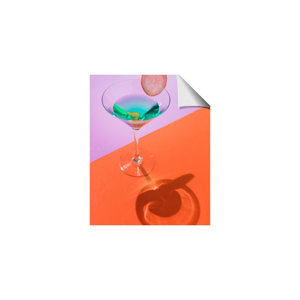 Martini I