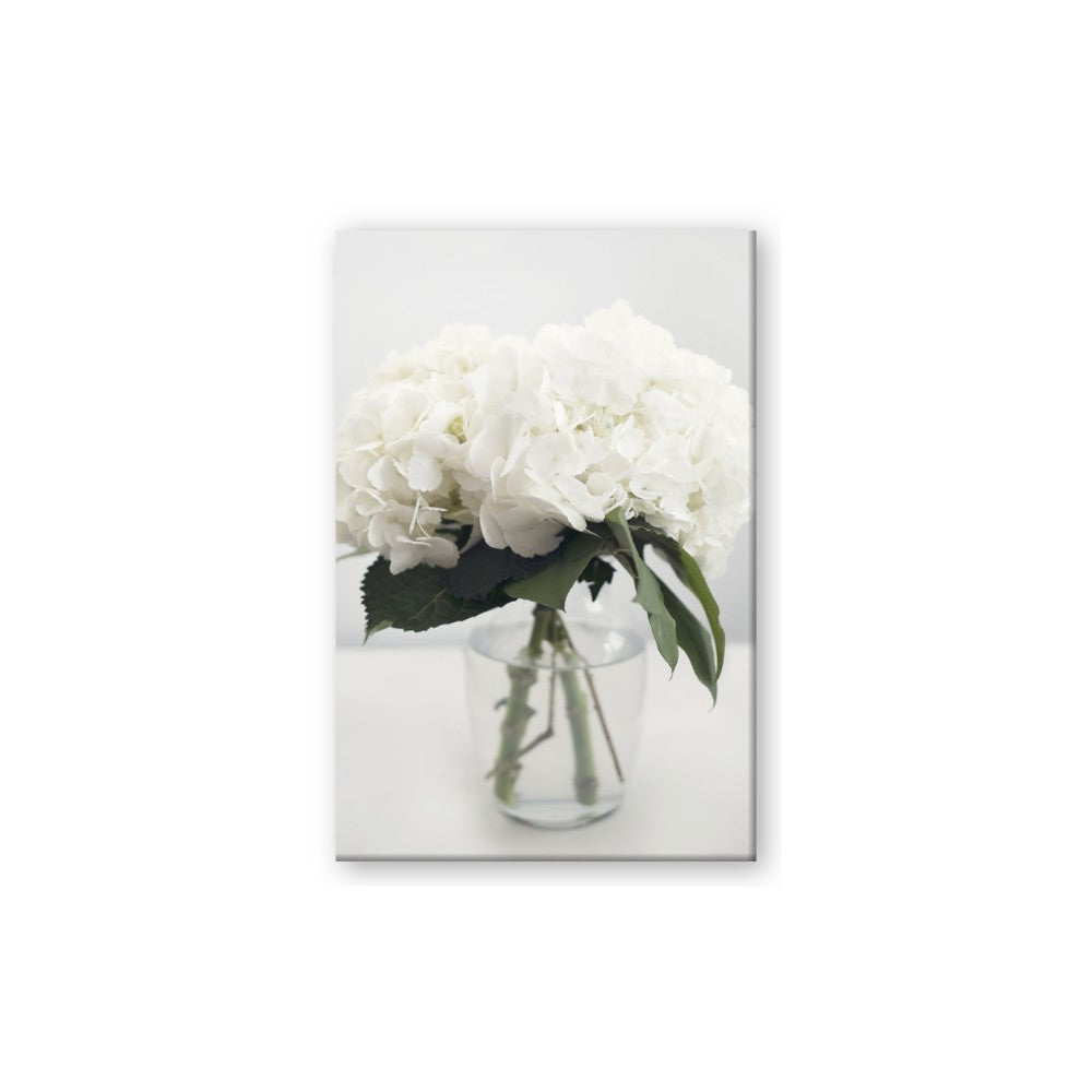 Hydrangea Bouquet