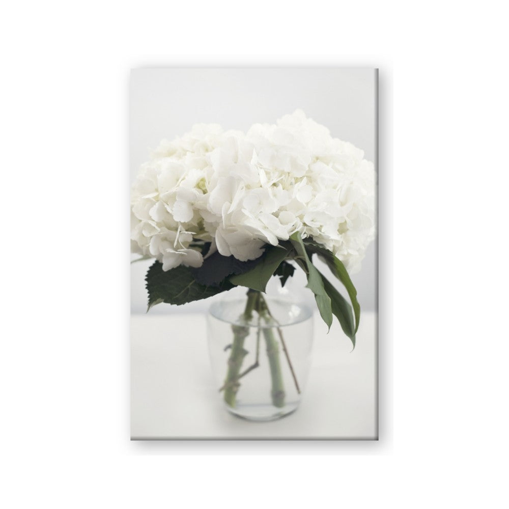 Hydrangea Bouquet