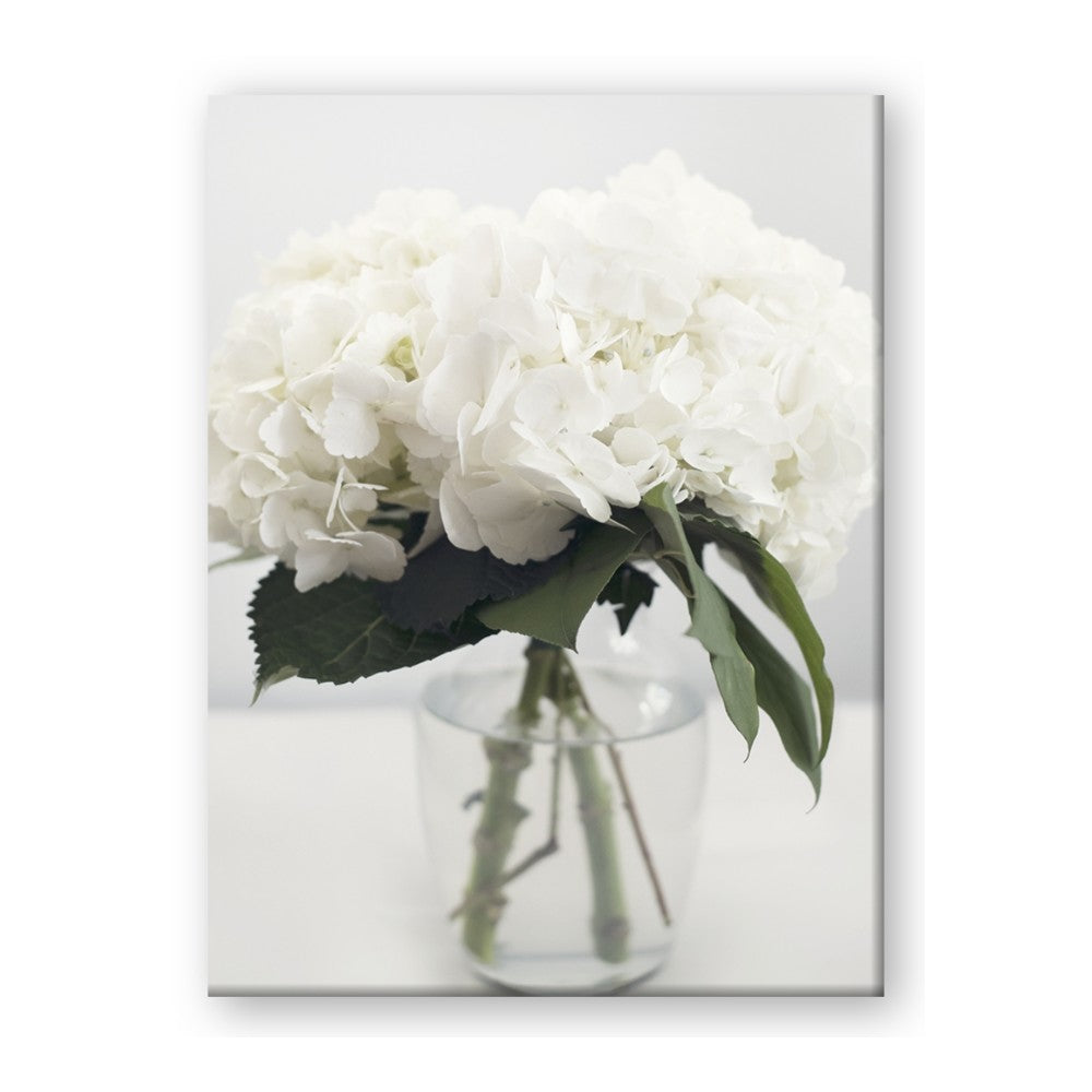Hydrangea Bouquet