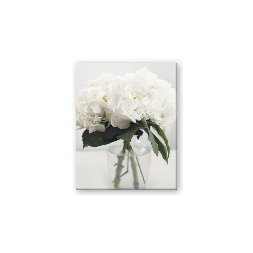 Hydrangea Bouquet