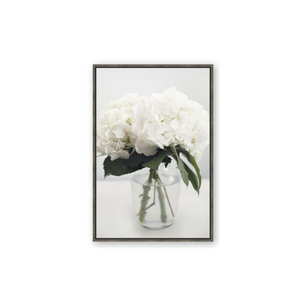 Hydrangea Bouquet