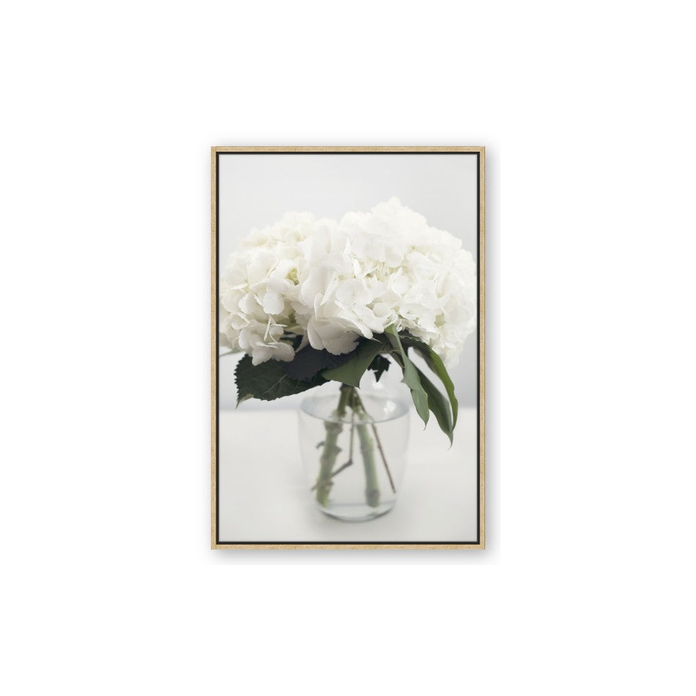 Hydrangea Bouquet