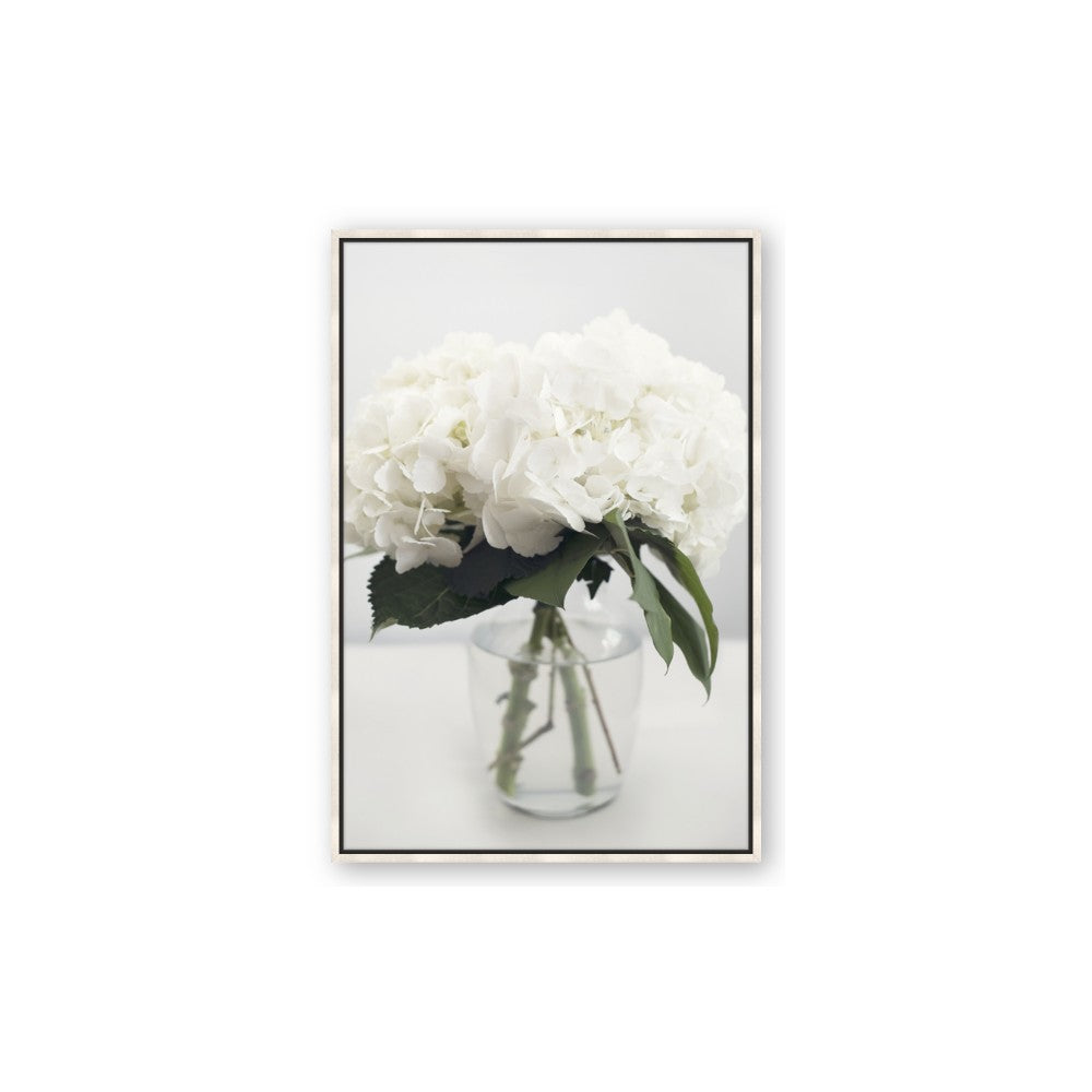 Hydrangea Bouquet