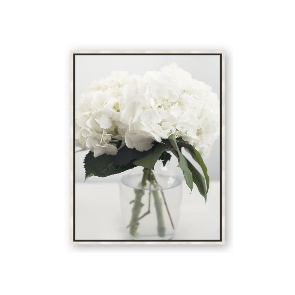Hydrangea Bouquet