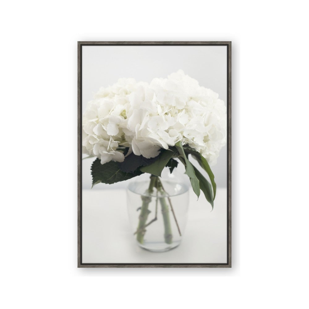Hydrangea Bouquet