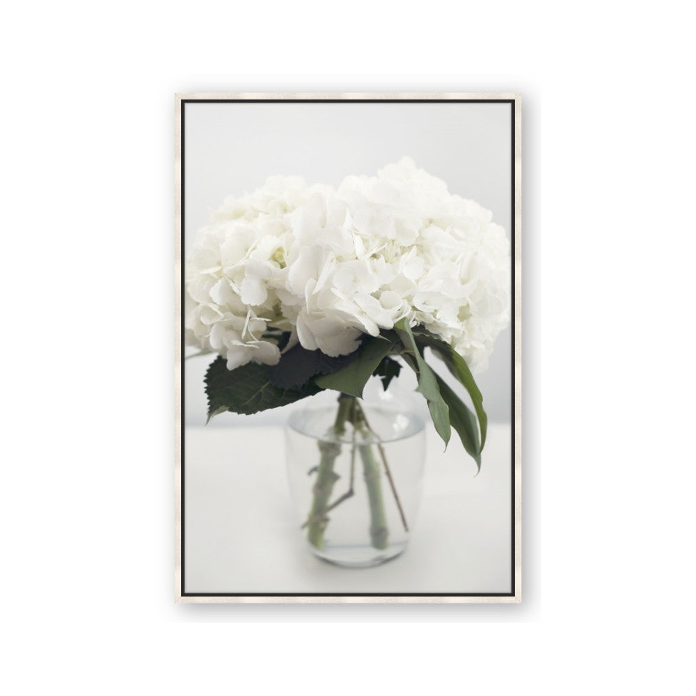 Hydrangea Bouquet