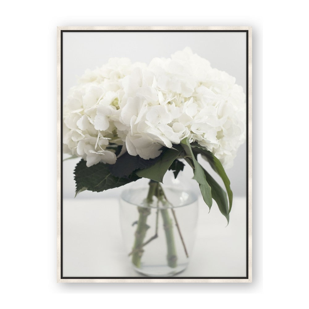 Hydrangea Bouquet