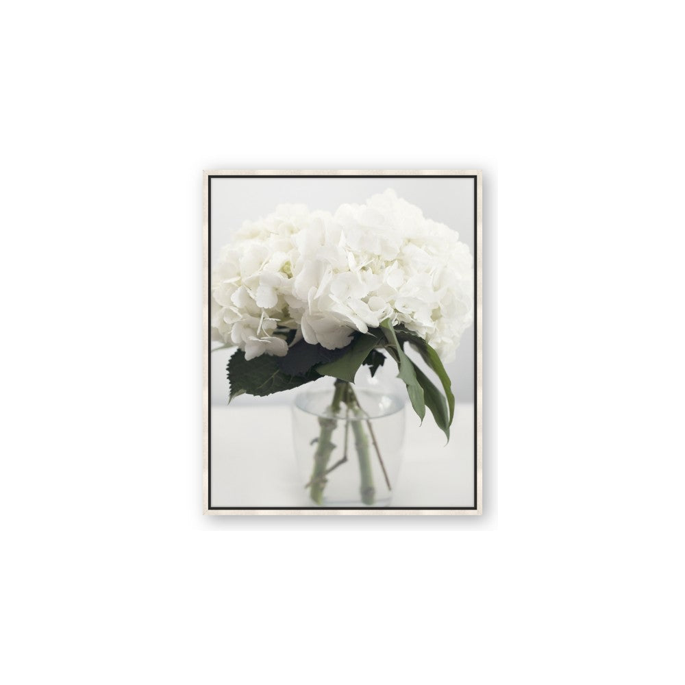 Hydrangea Bouquet
