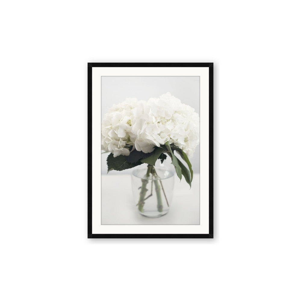 Hydrangea Bouquet