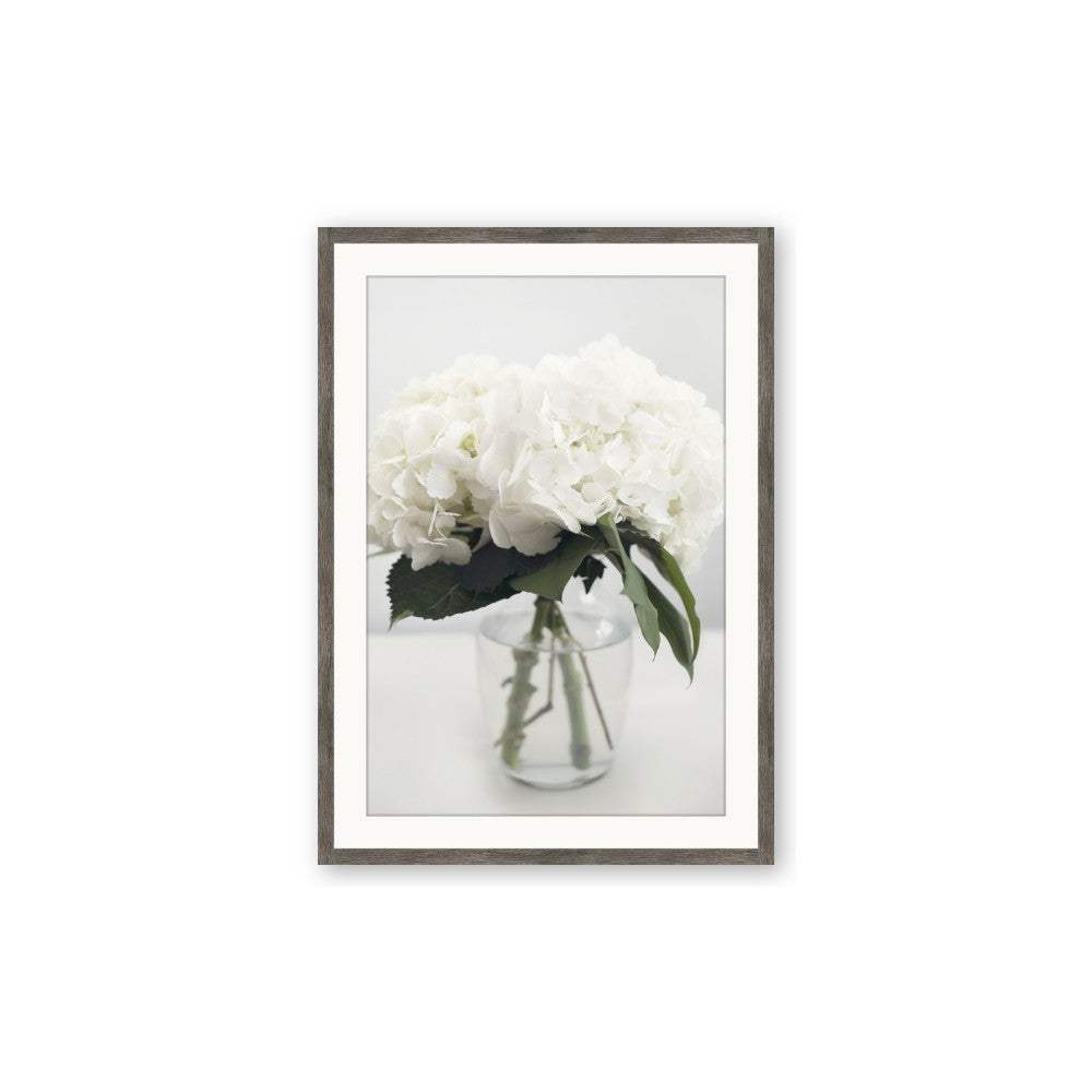 Hydrangea Bouquet