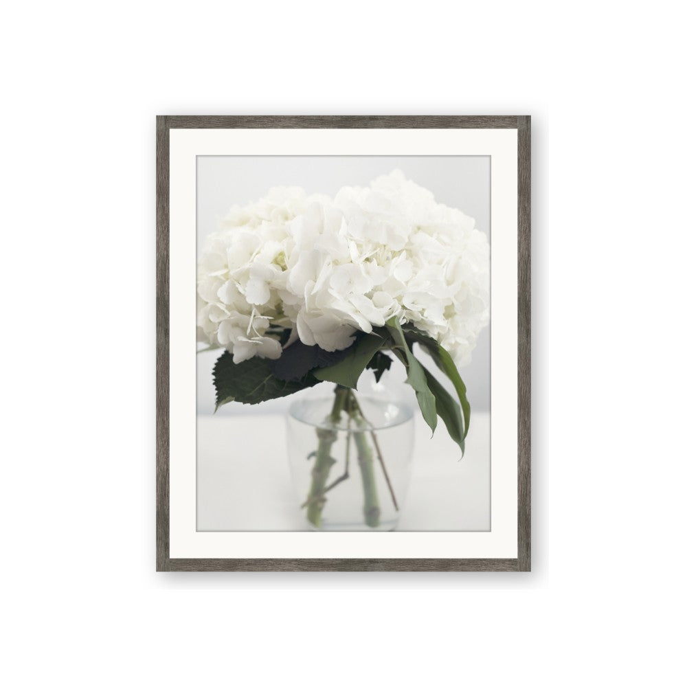 Hydrangea Bouquet