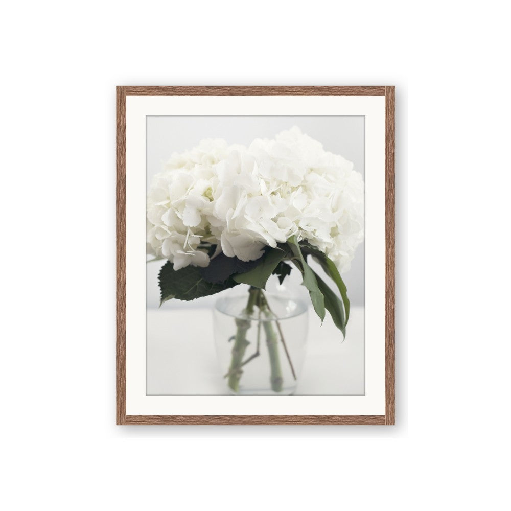 Hydrangea Bouquet
