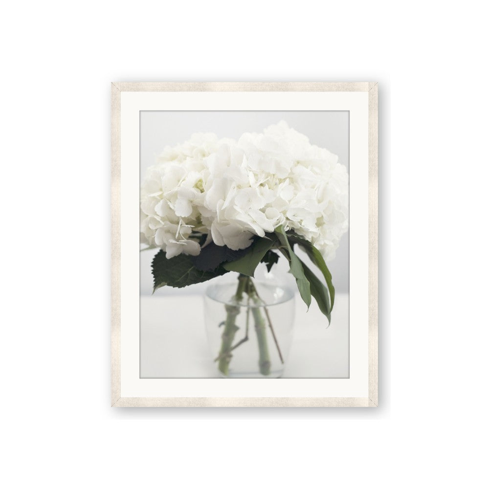 Hydrangea Bouquet