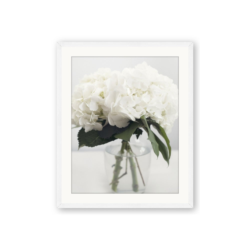 Hydrangea Bouquet