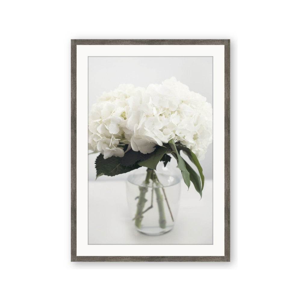 Hydrangea Bouquet