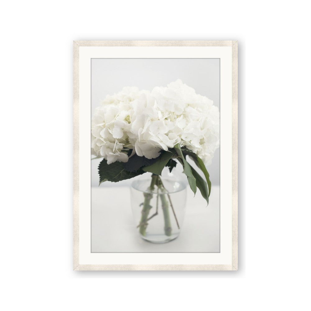Hydrangea Bouquet