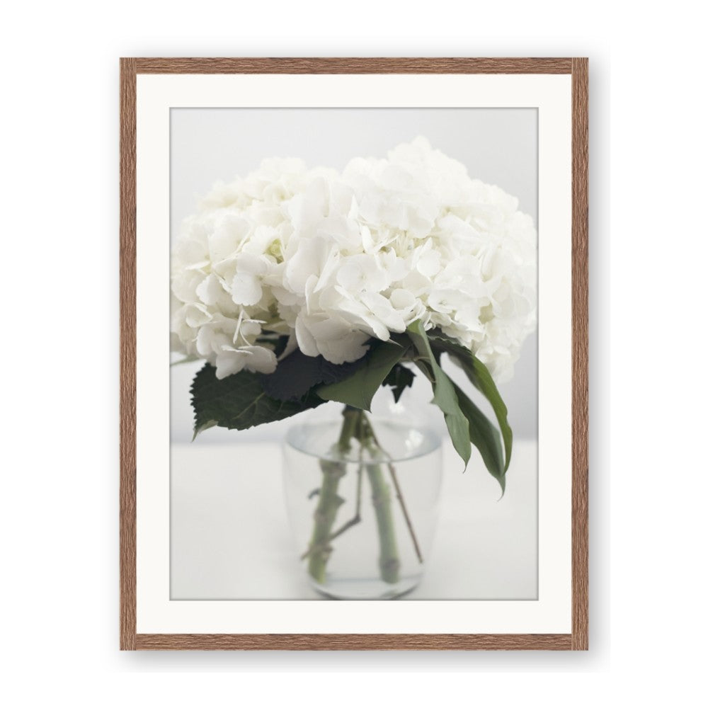Hydrangea Bouquet